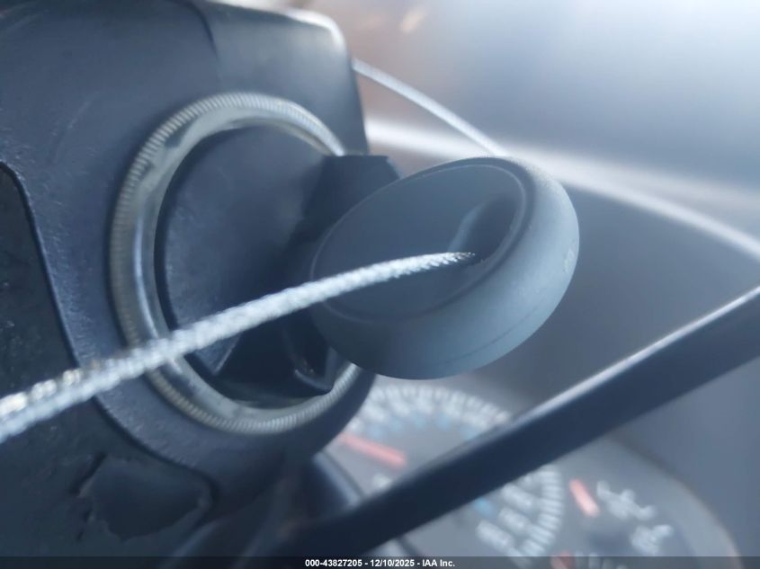 2001 Dodge Ram 1500 St VIN: 1B7HF13Z71J508673 Lot: 43827205