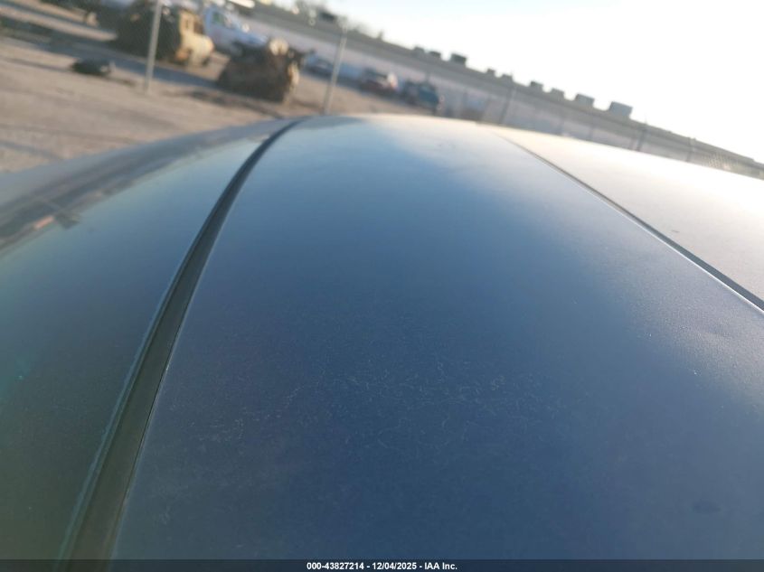 2007 Cadillac Sts V6 VIN: 1G6DW677470128115 Lot: 43827214