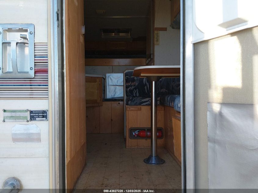 2008 Ford F-250 Xl VIN: 1FTSF21R78EB63503 Lot: 43827228