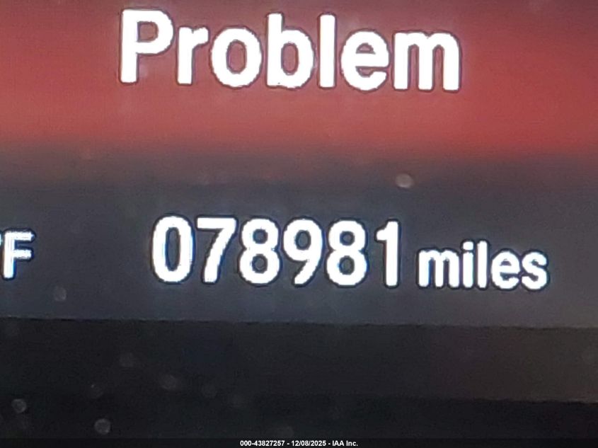 2019 Honda Civic Ex VIN: JHMFC1F32KX001510 Lot: 43827257