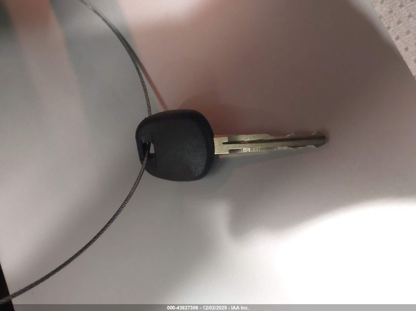 2006 Toyota Sienna Le VIN: 5TDZA23CX6S585648 Lot: 43827306