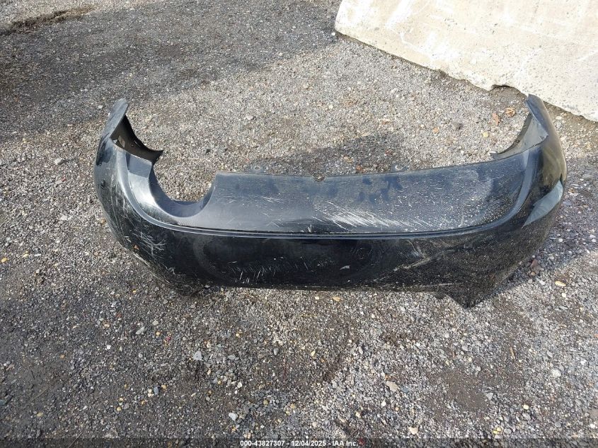 2009 Honda Civic Lx VIN: 2HGFG12639H504663 Lot: 43827307