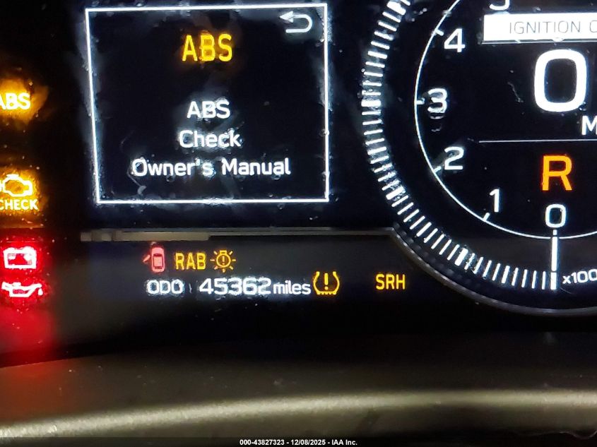 2022 Toyota Gr86 Premium VIN: JF1ZNBF16N8751929 Lot: 43827323