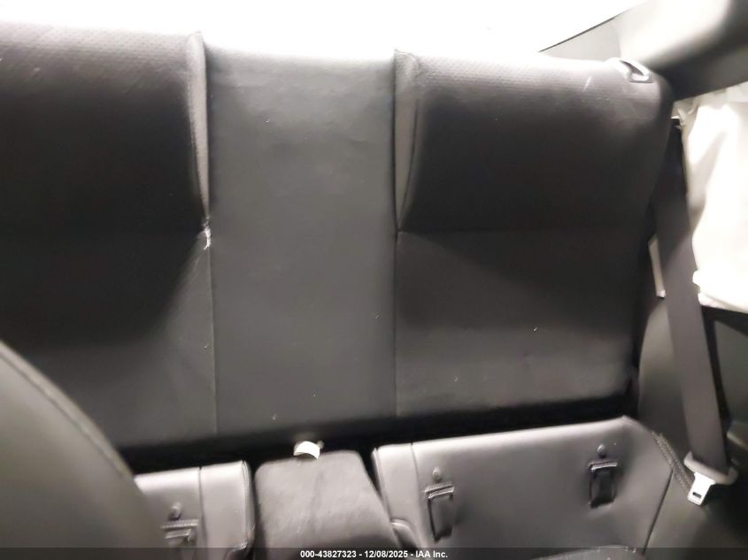 2022 Toyota Gr86 Premium VIN: JF1ZNBF16N8751929 Lot: 43827323