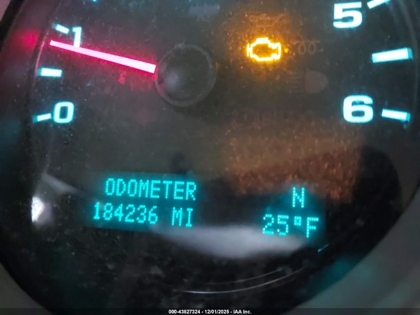 2010 Chevrolet Silverado 1500 Lt VIN: 1GCSKSE3XAZ279990 Lot: 43827324