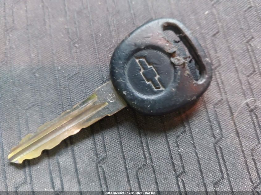 2010 Chevrolet Silverado 1500 Lt VIN: 1GCSKSE3XAZ279990 Lot: 43827324