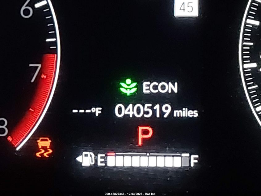 2023 Honda Hr-V Awd Sport VIN: 3CZRZ2H59PM723257 Lot: 43827346