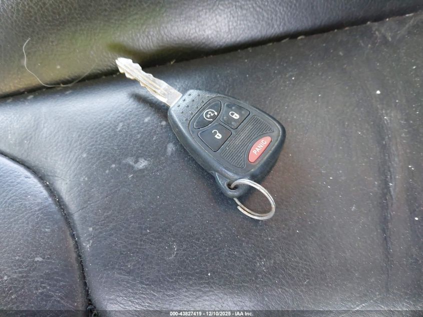 2016 Jeep Wrangler Unlimited Rubicon Hard Rock VIN: 1C4HJWFGXGL169359 Lot: 43827419