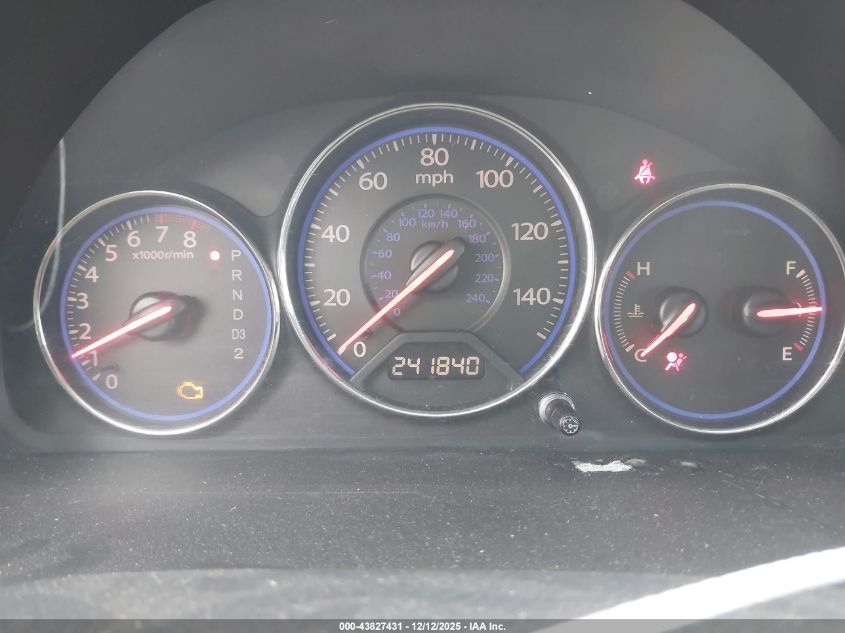 2005 Honda Civic Lx VIN: 2HGES16575H602942 Lot: 43827431