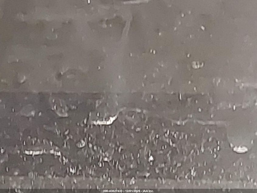 2003 Honda Accord 2.4 Ex VIN: 1HGCM72683A024414 Lot: 43827433