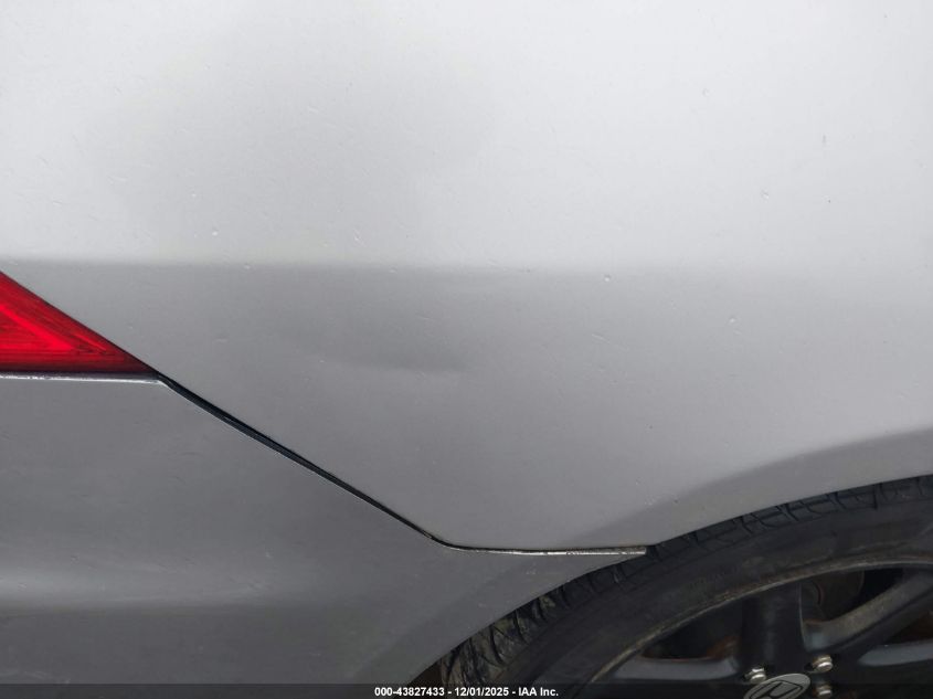 2003 Honda Accord 2.4 Ex VIN: 1HGCM72683A024414 Lot: 43827433