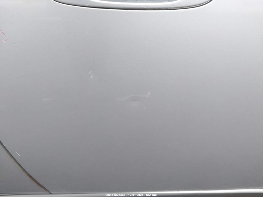 2003 Honda Accord 2.4 Ex VIN: 1HGCM72683A024414 Lot: 43827433