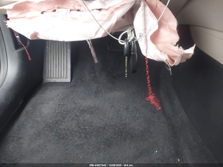 2019 Hyundai Elantra Se VIN: 5NPD74LF4KH433637 Lot: 43827442