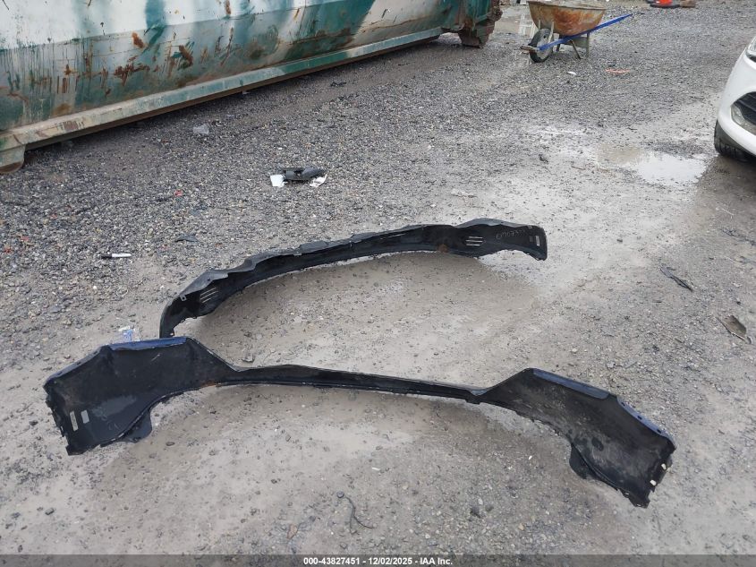 2007 Honda Cr-V Ex VIN: JHLRE48517C097219 Lot: 43827451