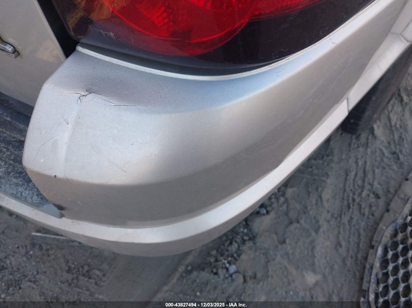 2007 Ford Explorer Xlt VIN: 1FMEU63E07UA69080 Lot: 43827494