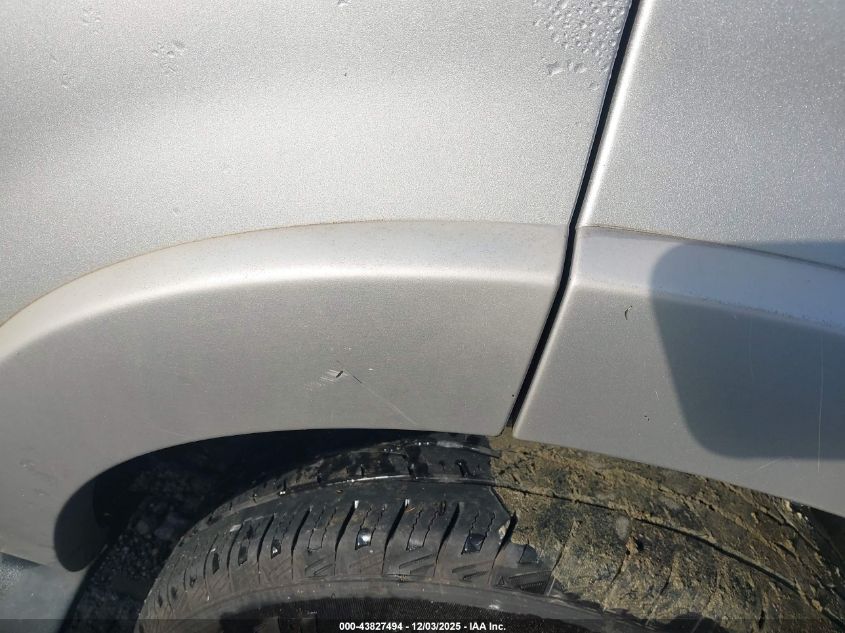 2007 Ford Explorer Xlt VIN: 1FMEU63E07UA69080 Lot: 43827494