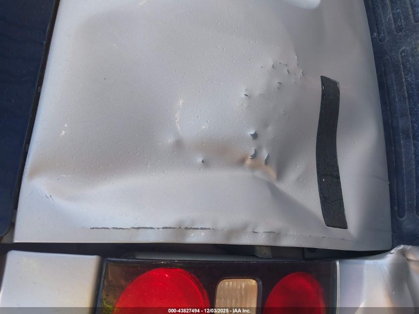 2007 Ford Explorer Xlt VIN: 1FMEU63E07UA69080 Lot: 43827494