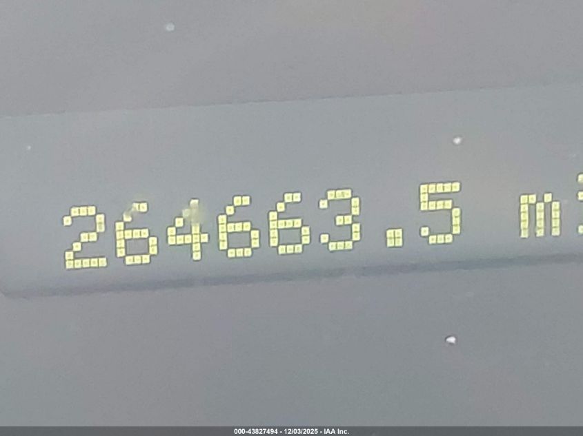 2007 Ford Explorer Xlt VIN: 1FMEU63E07UA69080 Lot: 43827494