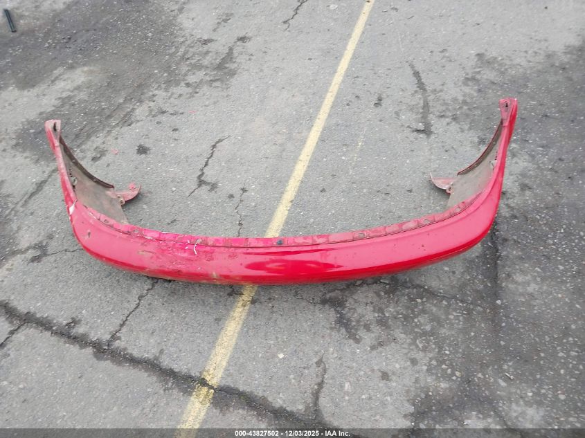 1996 Mazda Mx-5 Miata VIN: JM1NA3531T0719320 Lot: 43827502