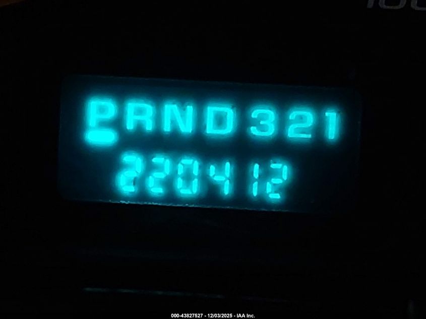 2005 Chevrolet Express Upfitter VIN: 1GBFG15T551201364 Lot: 43827527