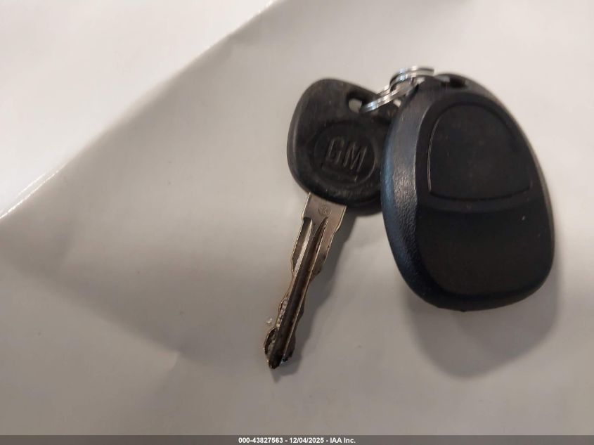 2008 Pontiac G5 Gt VIN: 1G2AN18B087302171 Lot: 43827563