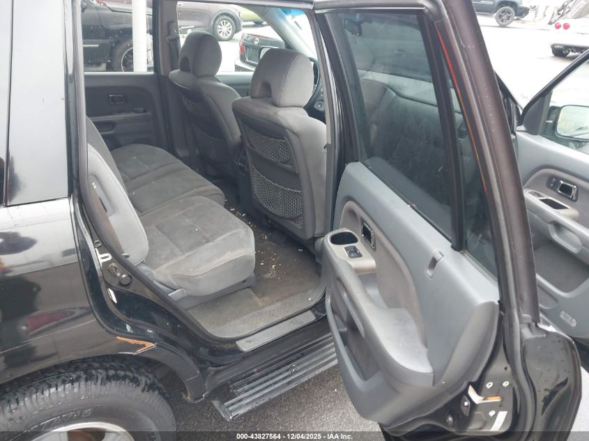 2008 Honda Pilot Se VIN: 5FNYF28398B000149 Lot: 43827564