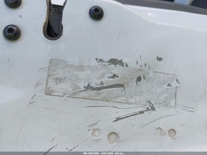 2001 Ford Ranger Xl/Xlt VIN: 1FTYR10C61TA13408 Lot: 43827565