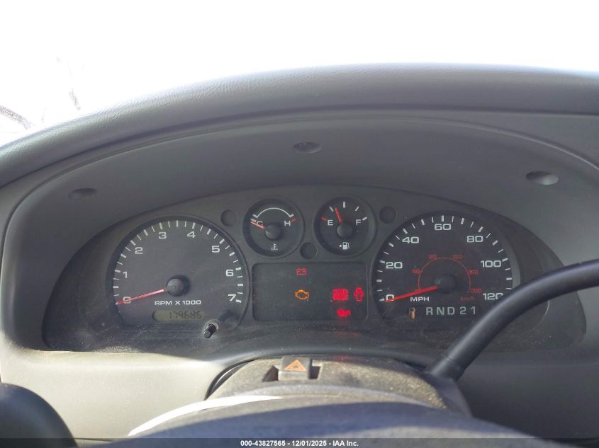 2001 Ford Ranger Xl/Xlt VIN: 1FTYR10C61TA13408 Lot: 43827565