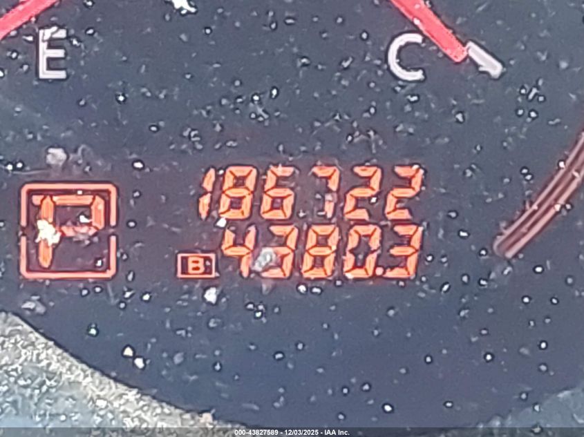 2009 Nissan Altima 2.5 S VIN: 1N4AL21E79N476687 Lot: 43827589