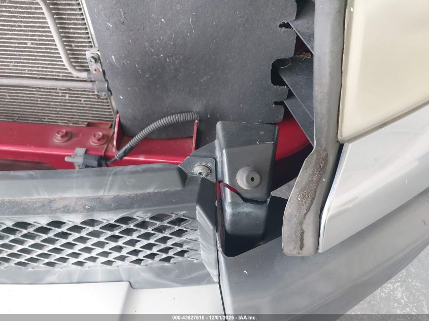 2006 Mitsubishi Raider Duro Cross V8 VIN: 1Z7HC32N26S567834 Lot: 43827618