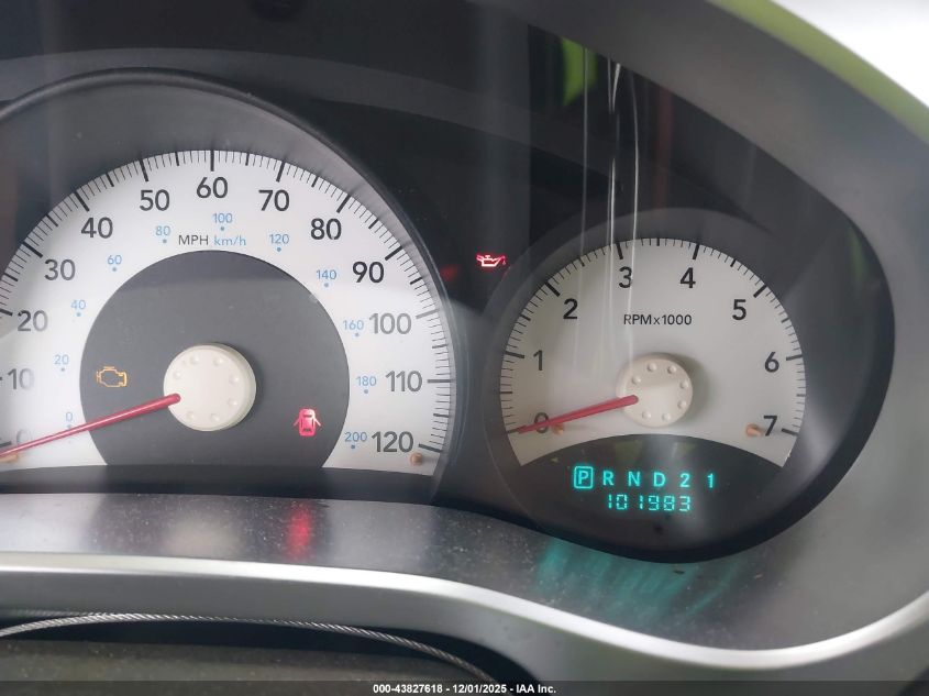 2006 Mitsubishi Raider Duro Cross V8 VIN: 1Z7HC32N26S567834 Lot: 43827618