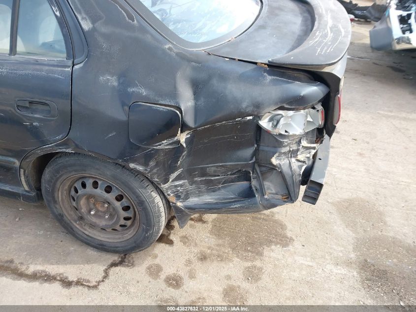 1999 Toyota Corolla Ce VIN: 2T1BR12E8XC103647 Lot: 43827632