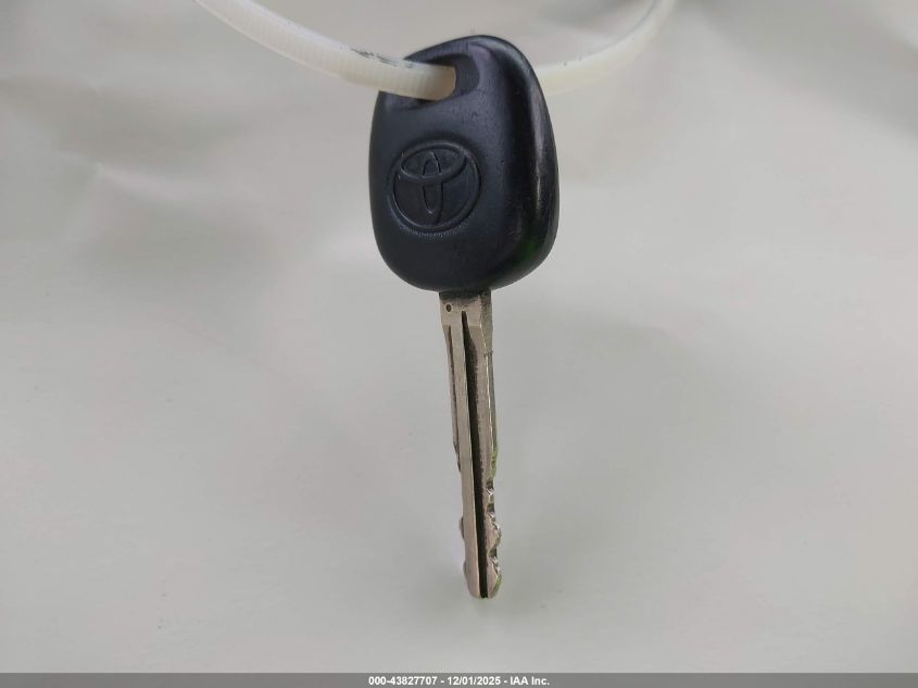 2005 Toyota Corolla Ce VIN: 1NXBR32E35Z363011 Lot: 43827707