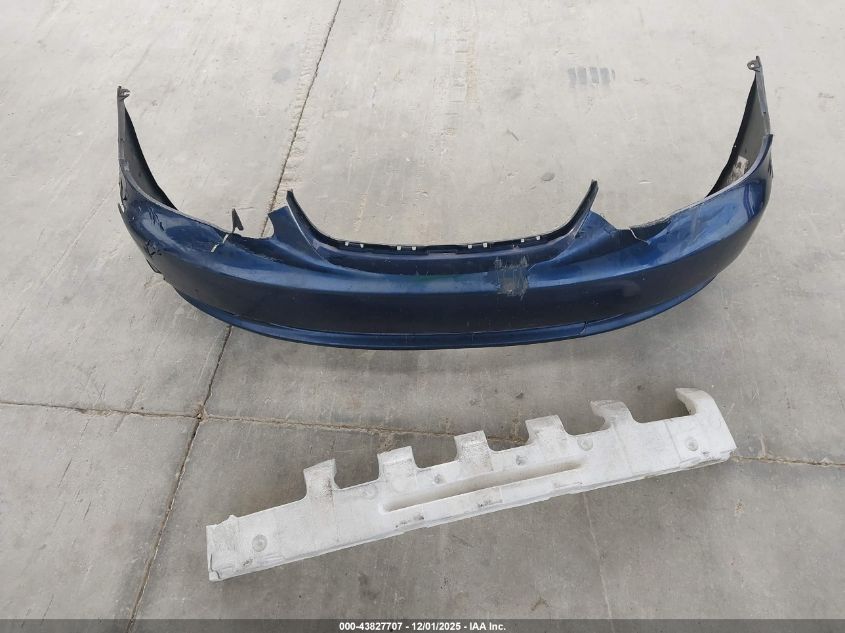 2005 Toyota Corolla Ce VIN: 1NXBR32E35Z363011 Lot: 43827707