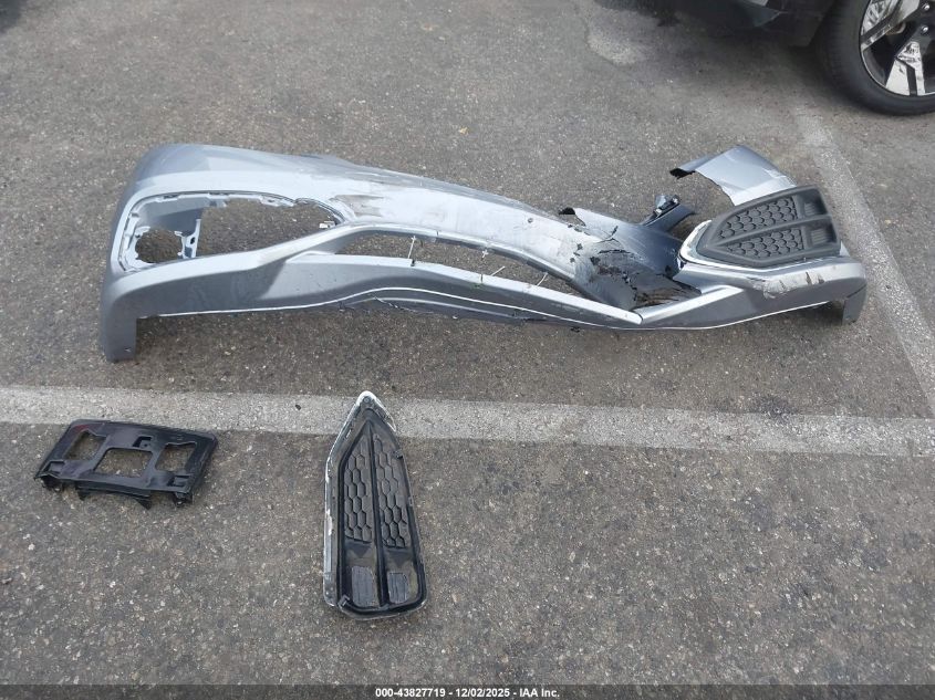 2016 Acura Rdx Technology Acurawatch Plus Packages/Technology Package VIN: 5J8TB3H56GL007912 Lot: 43827719