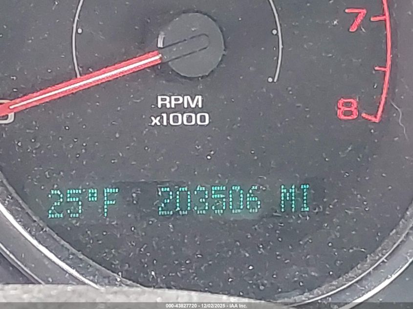 2008 Chevrolet Cobalt Ls VIN: 1G1AK58F487213727 Lot: 43827720