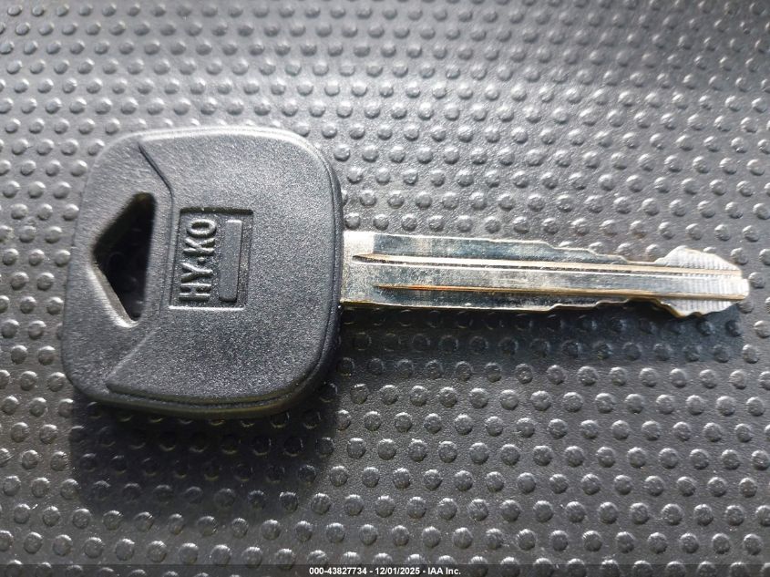 2005 Chevrolet Silverado K1500 VIN: 1GCEK14X25Z350617 Lot: 43827734