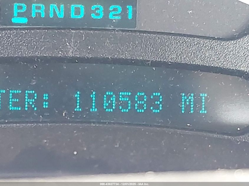 2005 Chevrolet Silverado K1500 VIN: 1GCEK14X25Z350617 Lot: 43827734