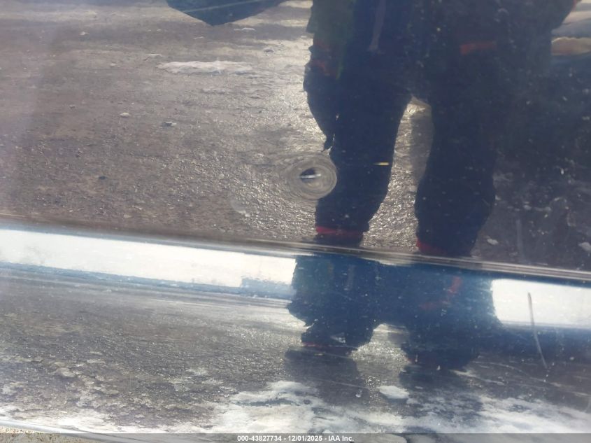 2005 Chevrolet Silverado K1500 VIN: 1GCEK14X25Z350617 Lot: 43827734