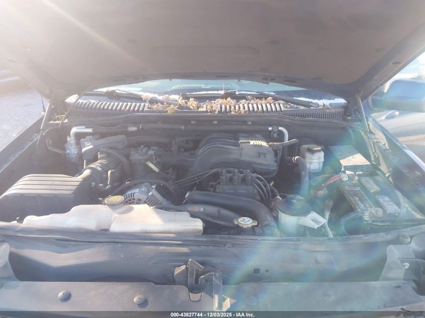 2008 Ford Explorer Eddie Bauer VIN: 1FMEU74E58UA54421 Lot: 43827744