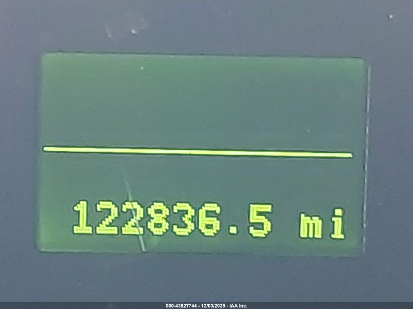 2008 Ford Explorer Eddie Bauer VIN: 1FMEU74E58UA54421 Lot: 43827744