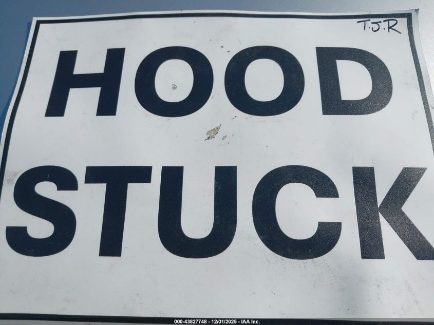 2007 Toyota Prius VIN: JTDKB20U973246703 Lot: 43827748