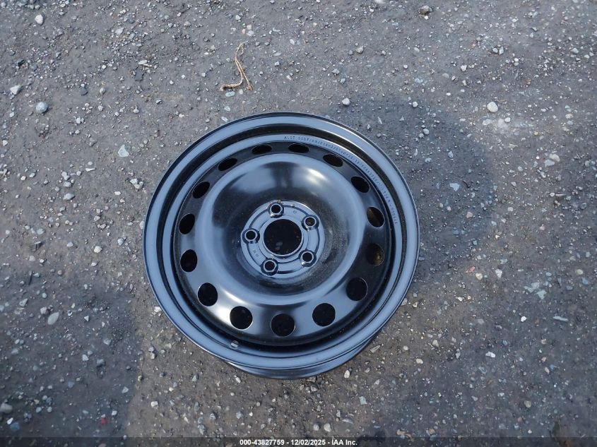 2006 Hyundai Tucson Gls/Limited VIN: KM8JN72D464393044 Lot: 43827759