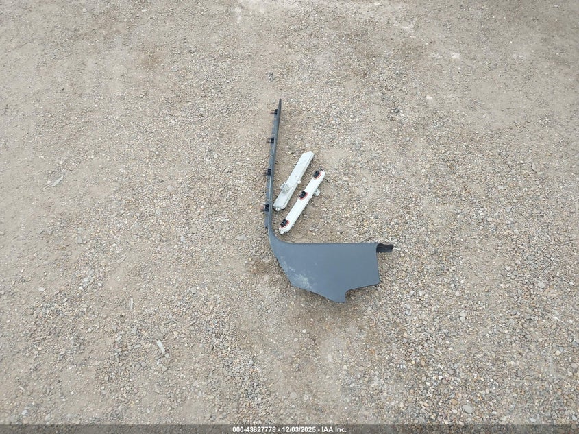 1D7HA18Z92J142889 2002 DODGE RAM photo no. 12