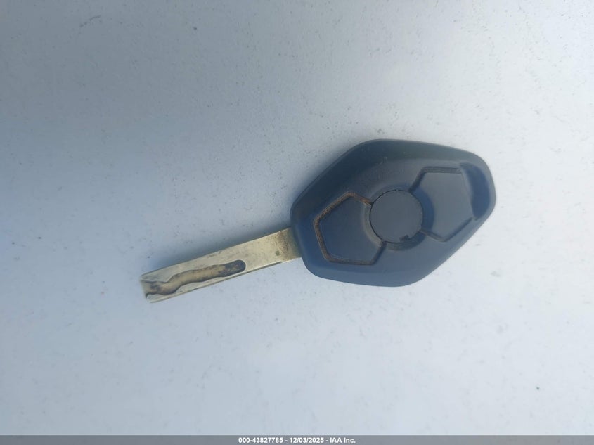 WBAEV53452KM17850 2002 BMW 3ER photo no. 11