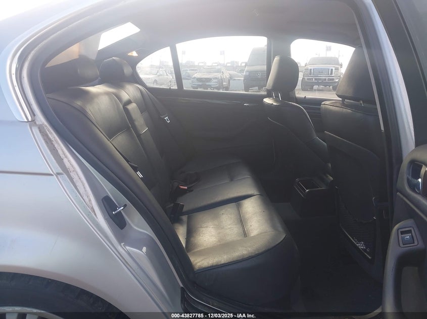 WBAEV53452KM17850 2002 BMW 3ER photo no. 8