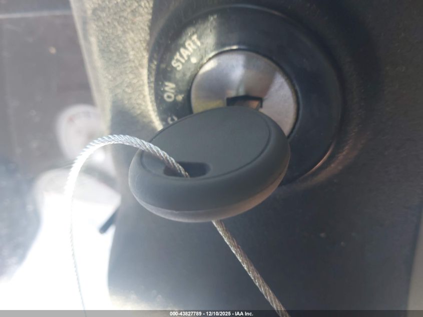 2005 Chrysler 300 Touring VIN: 2C3JA53G25H187627 Lot: 43827789