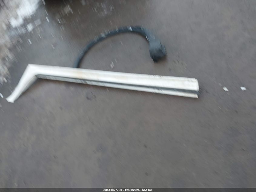 2009 Chevrolet Impala Ls VIN: 2G1WB57N291206174 Lot: 43827790