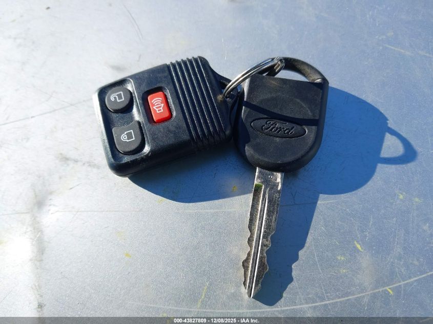 2008 Ford F-350 Fx4/Harley-Davidson/King Ranch/Lariat/Xl/Xlt VIN: 1FTWW31R68EA78837 Lot: 43827809