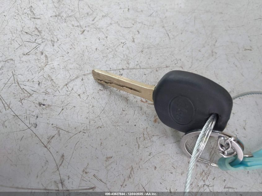 2006 Lexus Es 330 VIN: JTHBA30G065174262 Lot: 43827844